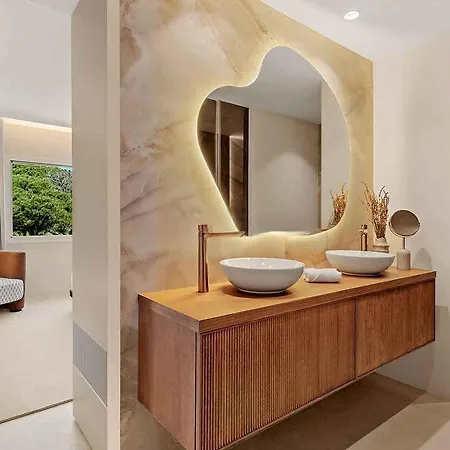 4br Penthouse Los Monteros Playa *